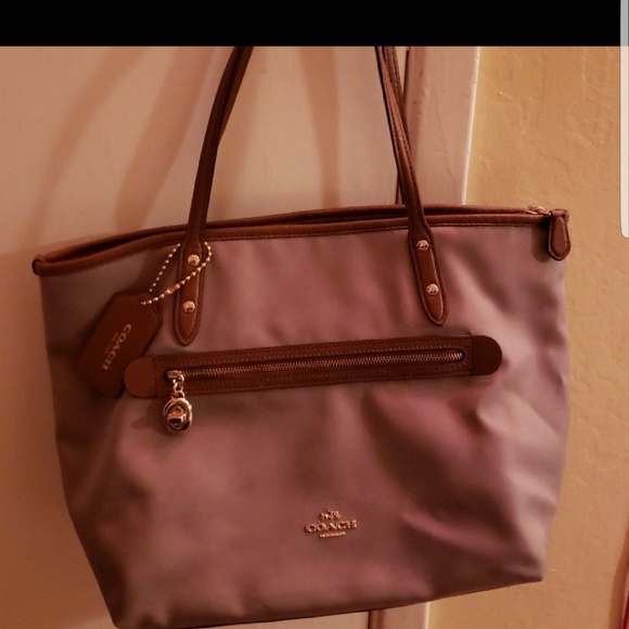 Bundle - Picture 2 of 5